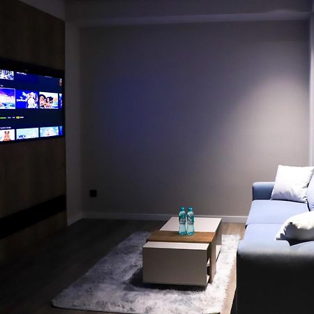 Hotel Panorama ドゥシャンベ エクステリア 写真