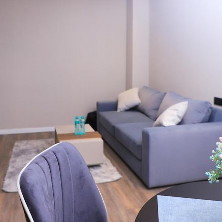 Hotel Panorama ドゥシャンベ エクステリア 写真