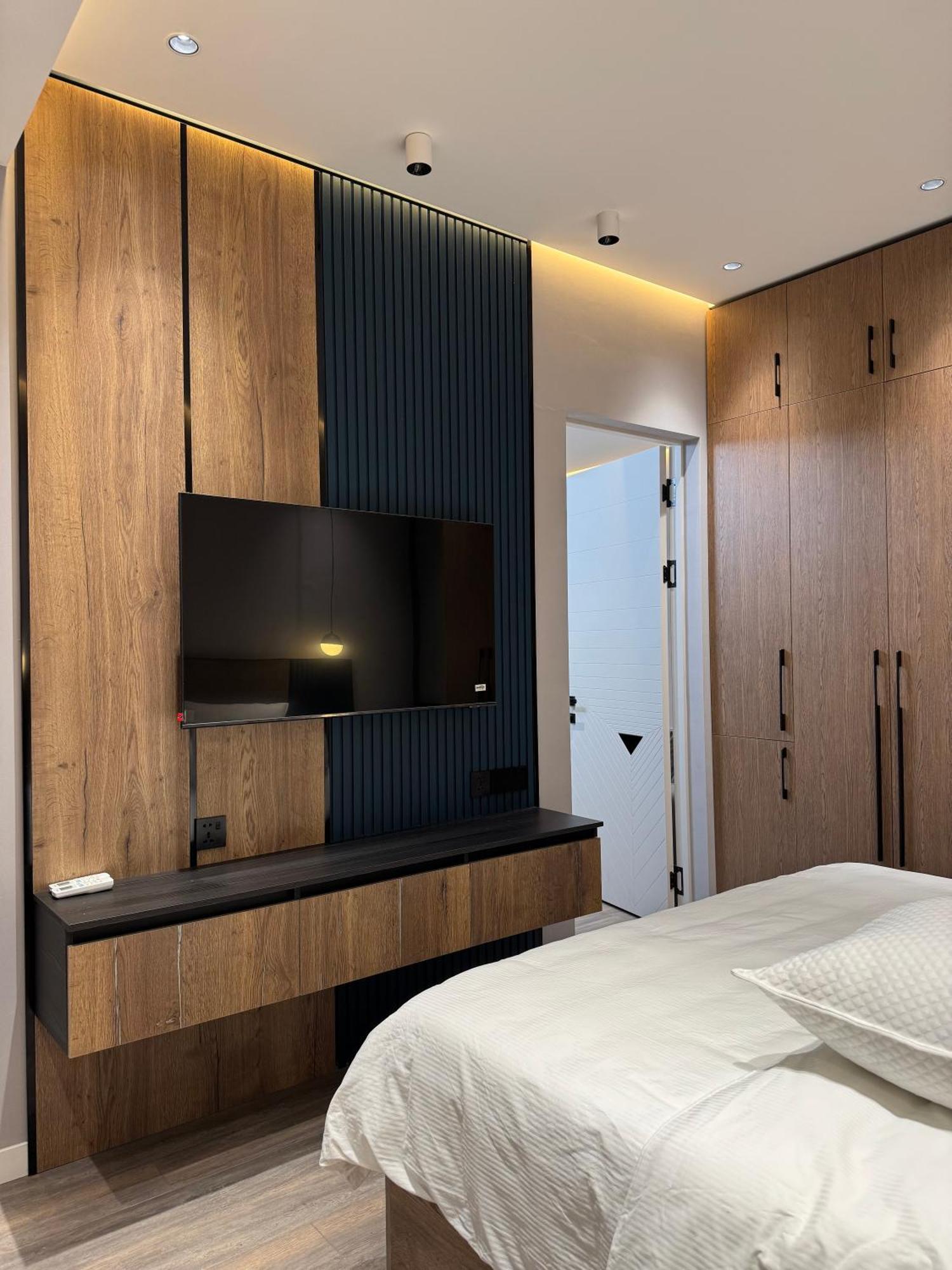 Hotel Panorama ドゥシャンベ エクステリア 写真